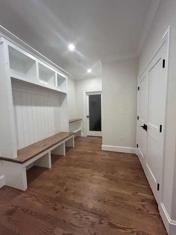 7 Cranberry Meadow Way, North Reading, MA 01864