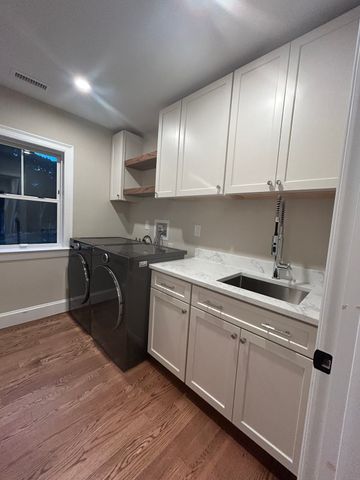 7 Cranberry Meadow Way, North Reading, MA 01864