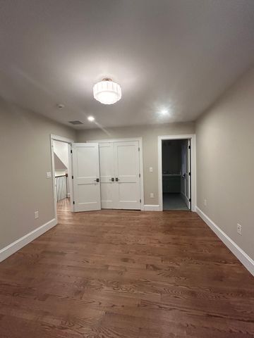 7 Cranberry Meadow Way, North Reading, MA 01864