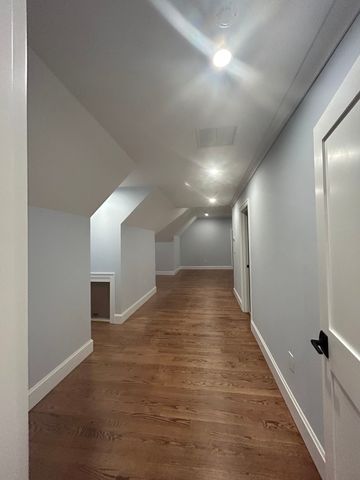 7 Cranberry Meadow Way, North Reading, MA 01864