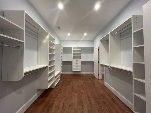 7 Cranberry Meadow Way, North Reading, MA 01864