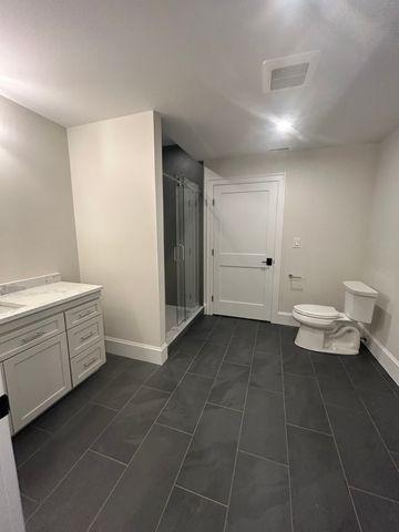 7 Cranberry Meadow Way, North Reading, MA 01864