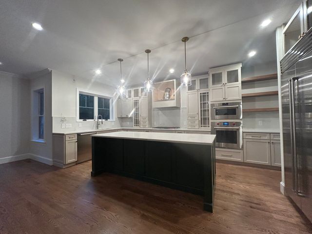 7 Cranberry Meadow Way, North Reading, MA 01864