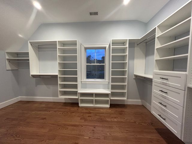 7 Cranberry Meadow Way, North Reading, MA 01864