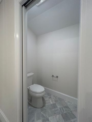 7 Cranberry Meadow Way, North Reading, MA 01864