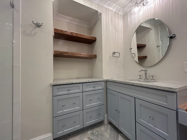 7 Cranberry Meadow Way, North Reading, MA 01864