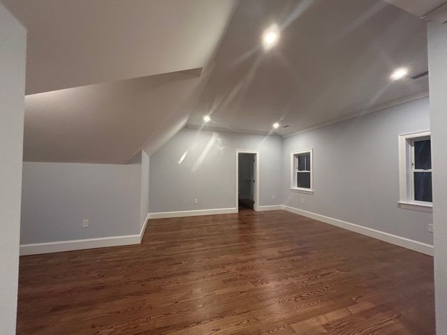 7 Cranberry Meadow Way, North Reading, MA 01864