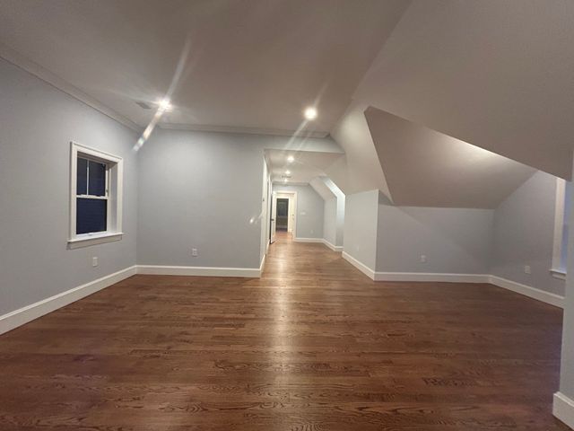 7 Cranberry Meadow Way, North Reading, MA 01864