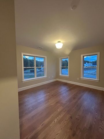 7 Cranberry Meadow Way, North Reading, MA 01864
