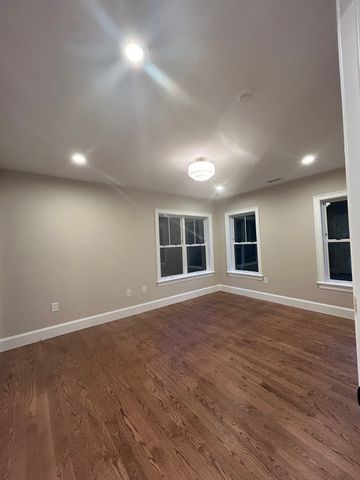 7 Cranberry Meadow Way, North Reading, MA 01864