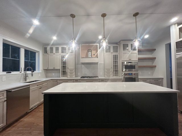 7 Cranberry Meadow Way, North Reading, MA 01864