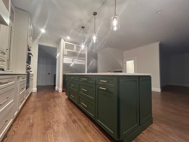 7 Cranberry Meadow Way, North Reading, MA 01864