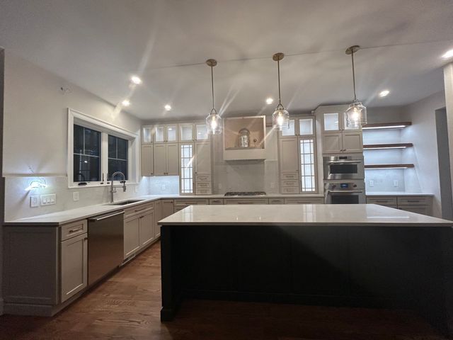 7 Cranberry Meadow Way, North Reading, MA 01864