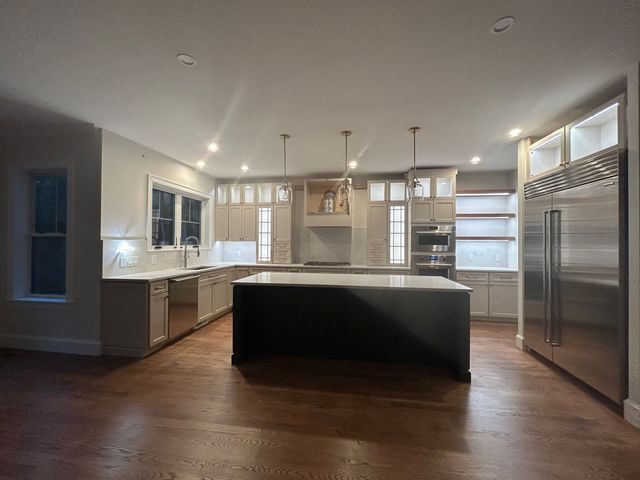 7 Cranberry Meadow Way, North Reading, MA 01864