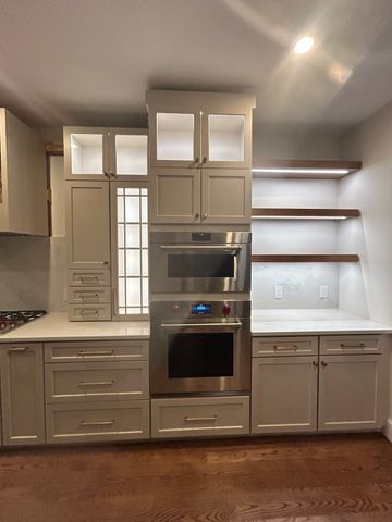 7 Cranberry Meadow Way, North Reading, MA 01864