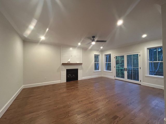 7 Cranberry Meadow Way, North Reading, MA 01864