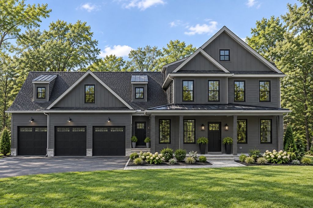 7 Cranberry Meadow Way, North Reading, MA 01864