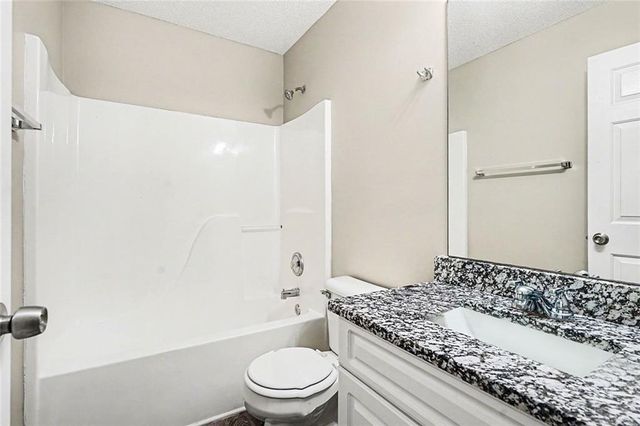 6667 Sunset Park, Rex, GA 30273