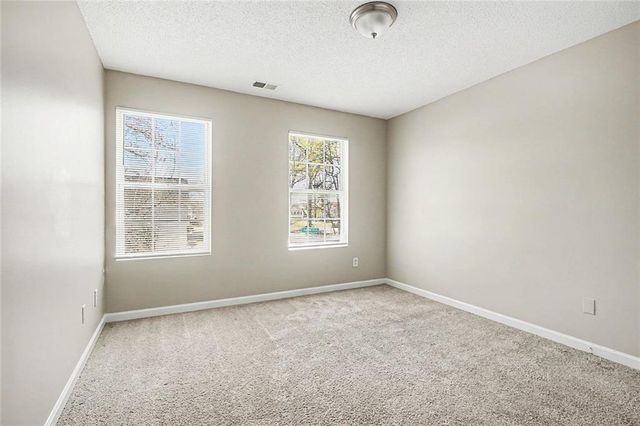 6667 Sunset Park, Rex, GA 30273