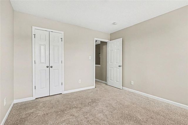 6667 Sunset Park, Rex, GA 30273