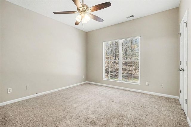 6667 Sunset Park, Rex, GA 30273