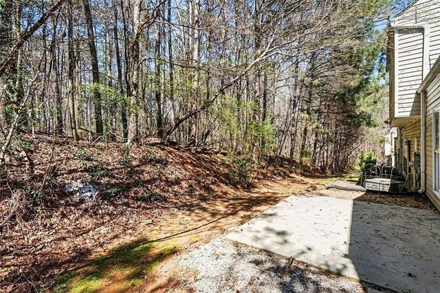 6667 Sunset Park, Rex, GA 30273