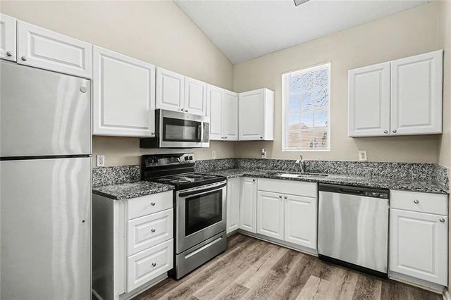 6667 Sunset Park, Rex, GA 30273