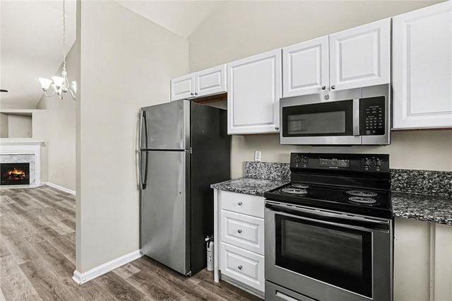 6667 Sunset Park, Rex, GA 30273