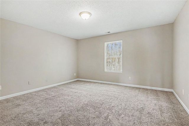 6667 Sunset Park, Rex, GA 30273