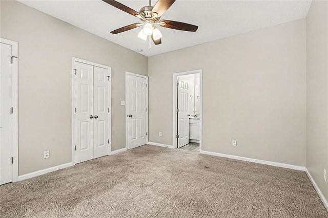 6667 Sunset Park, Rex, GA 30273