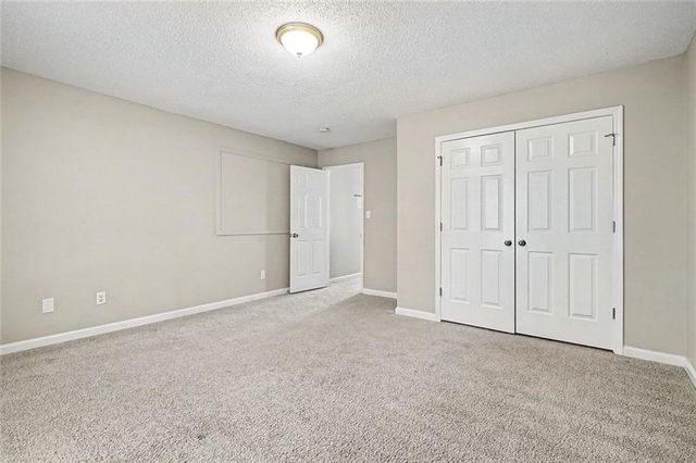 6667 Sunset Park, Rex, GA 30273