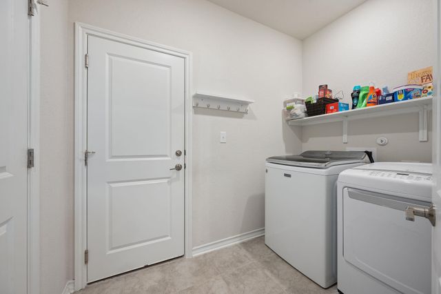 107 Aloe Tree LN, Buda, TX 78610