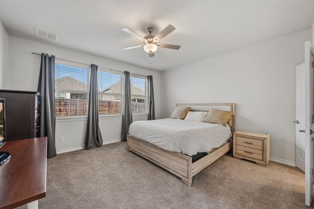 107 Aloe Tree LN, Buda, TX 78610