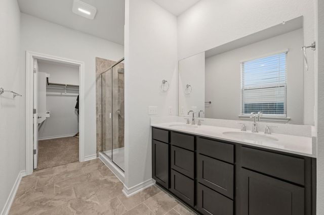 107 Aloe Tree LN, Buda, TX 78610