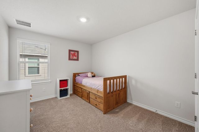 107 Aloe Tree LN, Buda, TX 78610