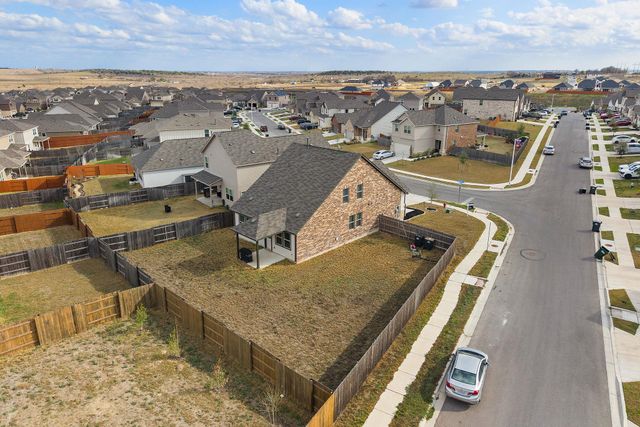 107 Aloe Tree LN, Buda, TX 78610