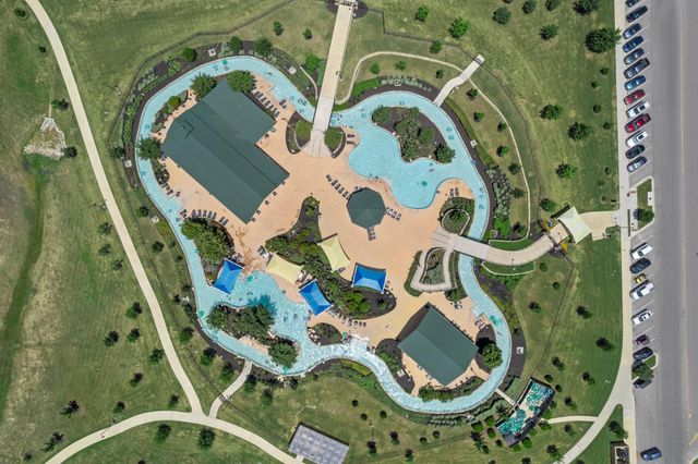 107 Aloe Tree LN, Buda, TX 78610