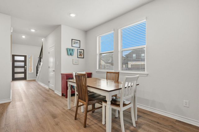 107 Aloe Tree LN, Buda, TX 78610