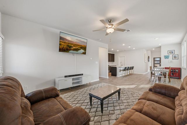 107 Aloe Tree LN, Buda, TX 78610