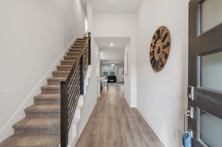 107 Aloe Tree LN, Buda, TX 78610