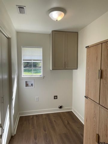 15021 Hillview, Tyler, TX 75703