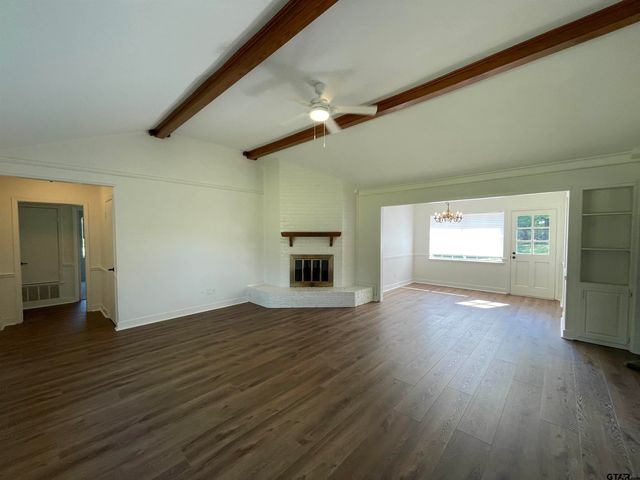 15021 Hillview, Tyler, TX 75703