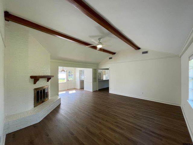 15021 Hillview, Tyler, TX 75703