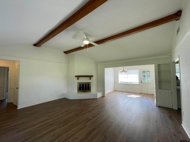 15021 Hillview, Tyler, TX 75703