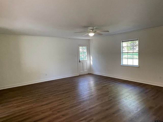 15021 Hillview, Tyler, TX 75703