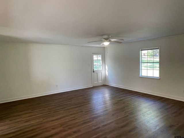 15021 Hillview, Tyler, TX 75703