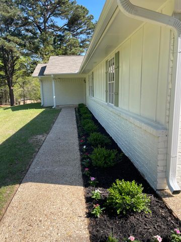15021 Hillview, Tyler, TX 75703