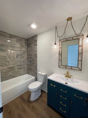 15021 Hillview, Tyler, TX 75703