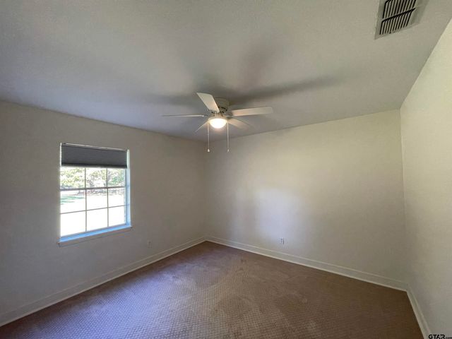 15021 Hillview, Tyler, TX 75703