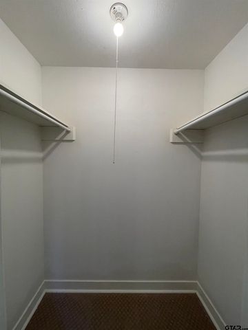 15021 Hillview, Tyler, TX 75703